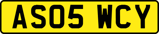 AS05WCY