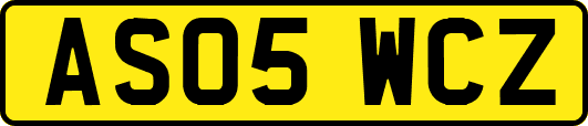 AS05WCZ