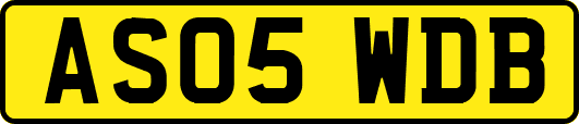 AS05WDB