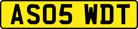 AS05WDT