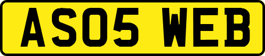 AS05WEB