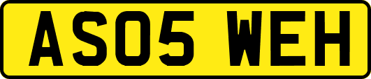 AS05WEH