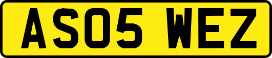 AS05WEZ