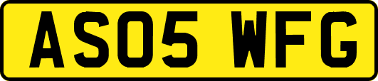AS05WFG