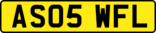 AS05WFL
