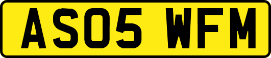 AS05WFM