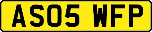 AS05WFP