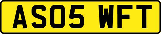 AS05WFT