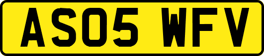 AS05WFV