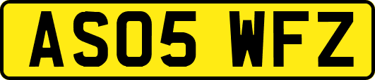 AS05WFZ
