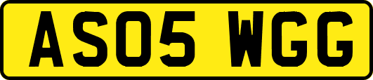 AS05WGG