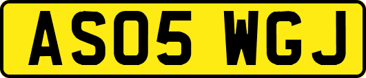 AS05WGJ