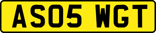 AS05WGT