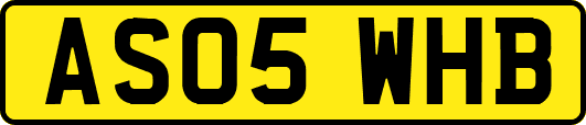 AS05WHB