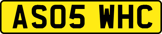 AS05WHC