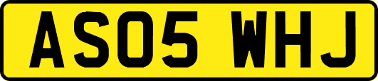 AS05WHJ
