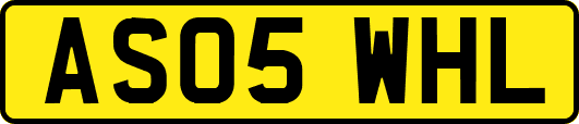 AS05WHL
