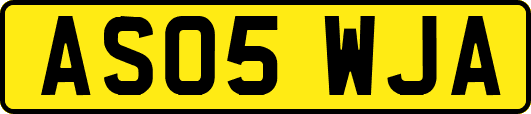 AS05WJA