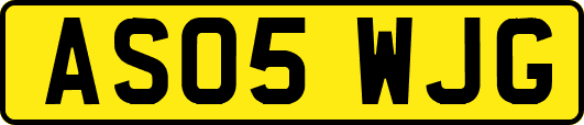 AS05WJG