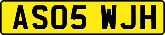 AS05WJH