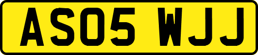 AS05WJJ