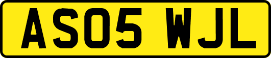 AS05WJL