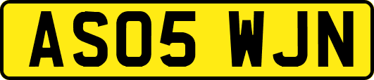 AS05WJN
