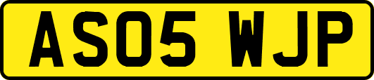 AS05WJP