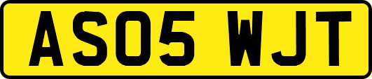 AS05WJT