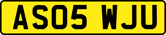 AS05WJU