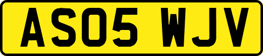 AS05WJV
