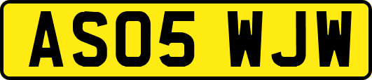 AS05WJW