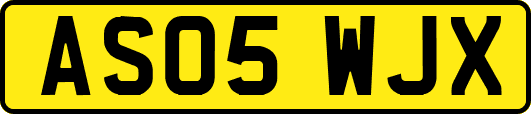 AS05WJX