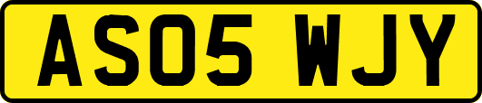 AS05WJY