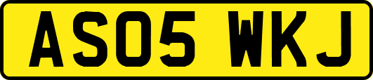 AS05WKJ