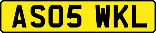 AS05WKL