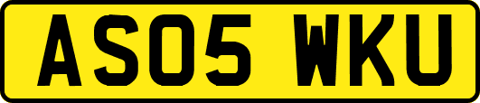 AS05WKU