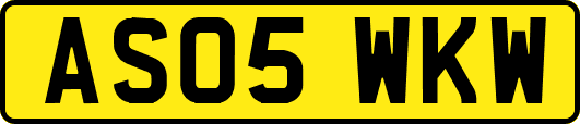 AS05WKW