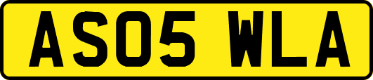 AS05WLA