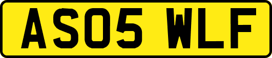 AS05WLF