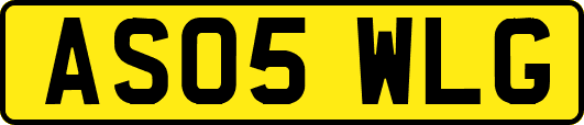 AS05WLG