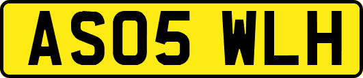 AS05WLH