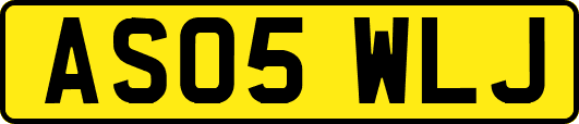 AS05WLJ