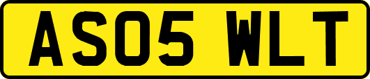 AS05WLT