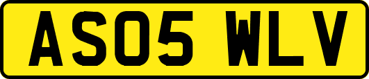 AS05WLV