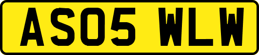 AS05WLW