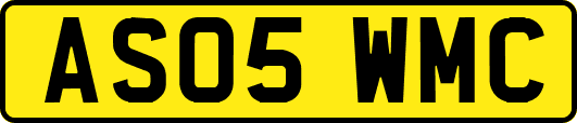 AS05WMC