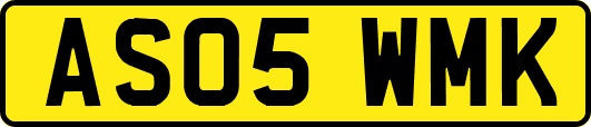 AS05WMK