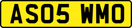 AS05WMO