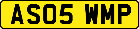 AS05WMP